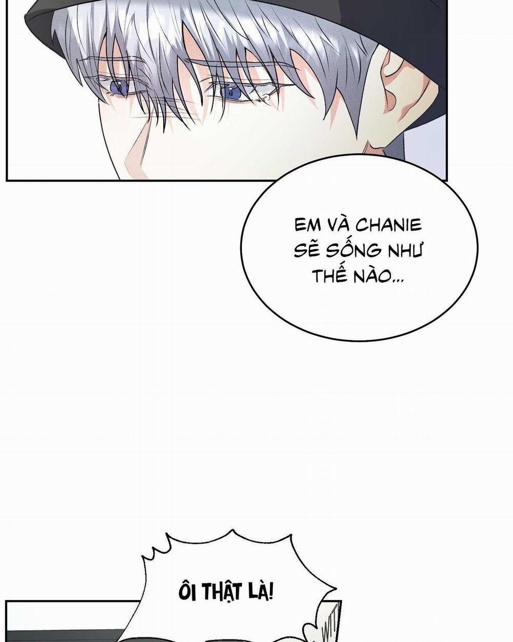 Bắn Là Dính 27 NT3 trang 44