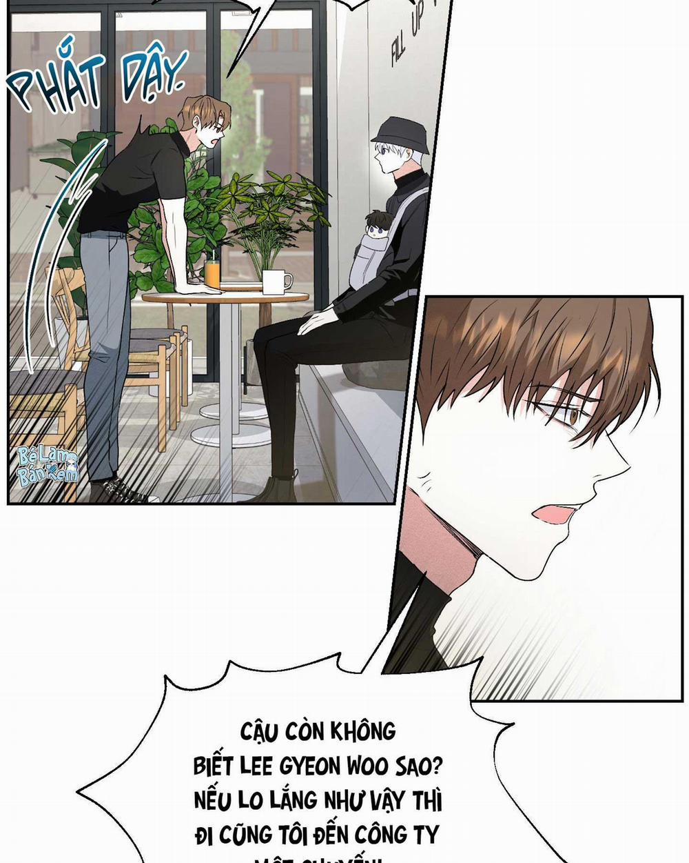 Bắn Là Dính 27 NT3 trang 45