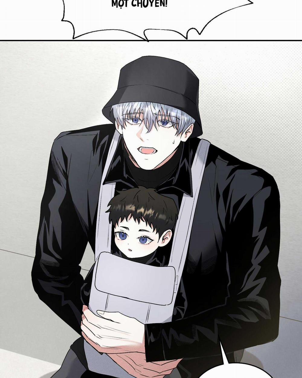 Bắn Là Dính 27 NT3 trang 46