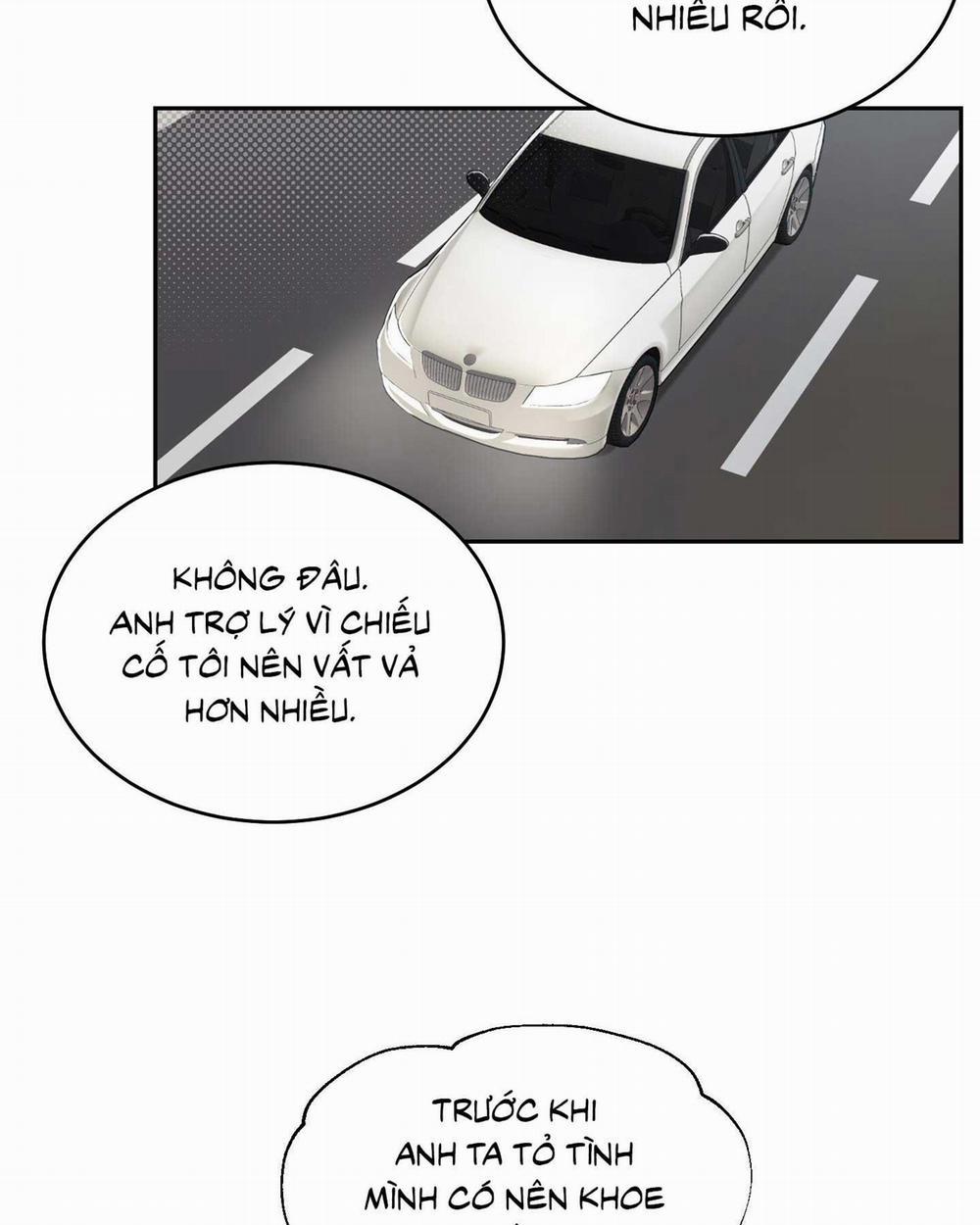 Bắn Là Dính 27 NT3 trang 48