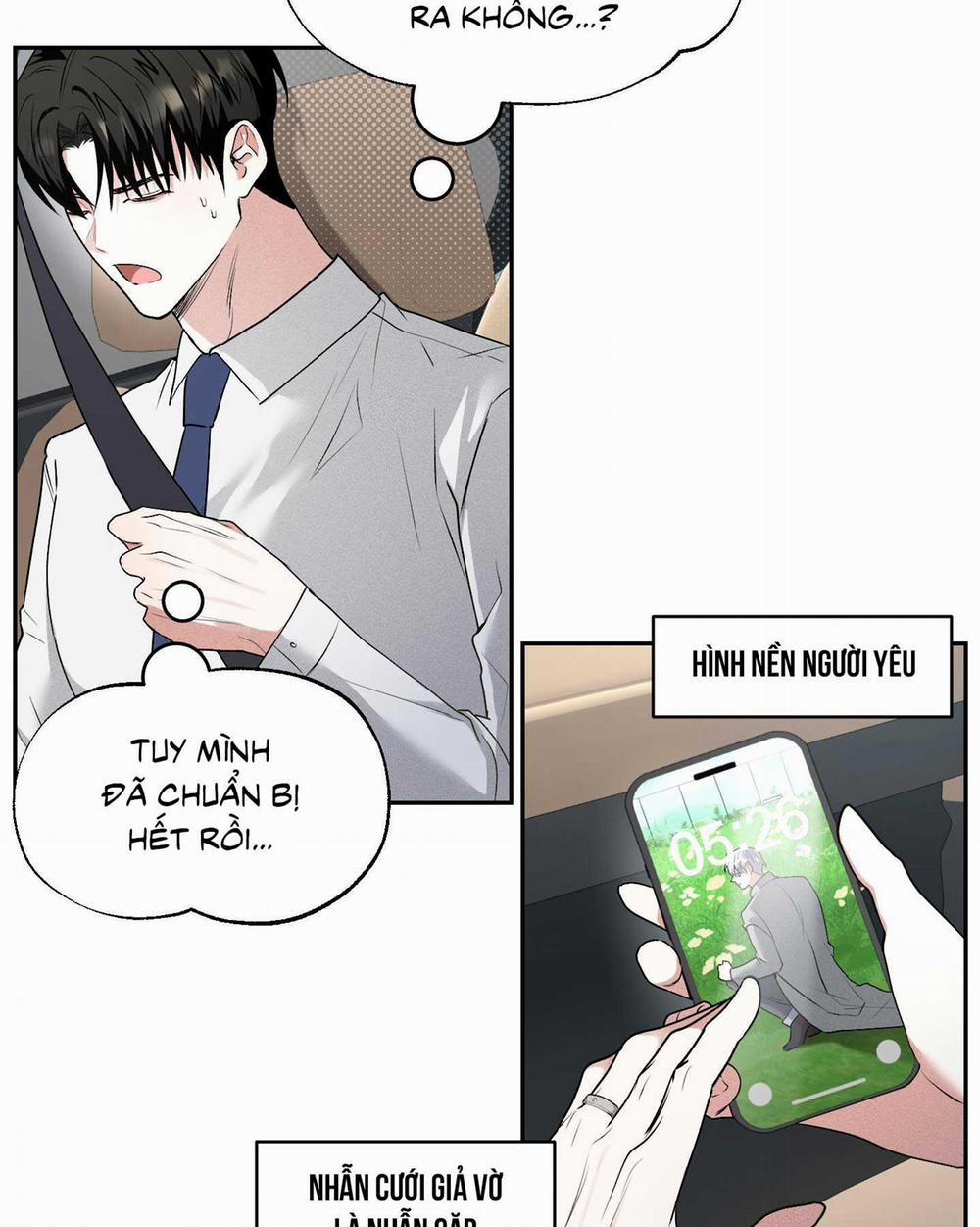 Bắn Là Dính 27 NT3 trang 49