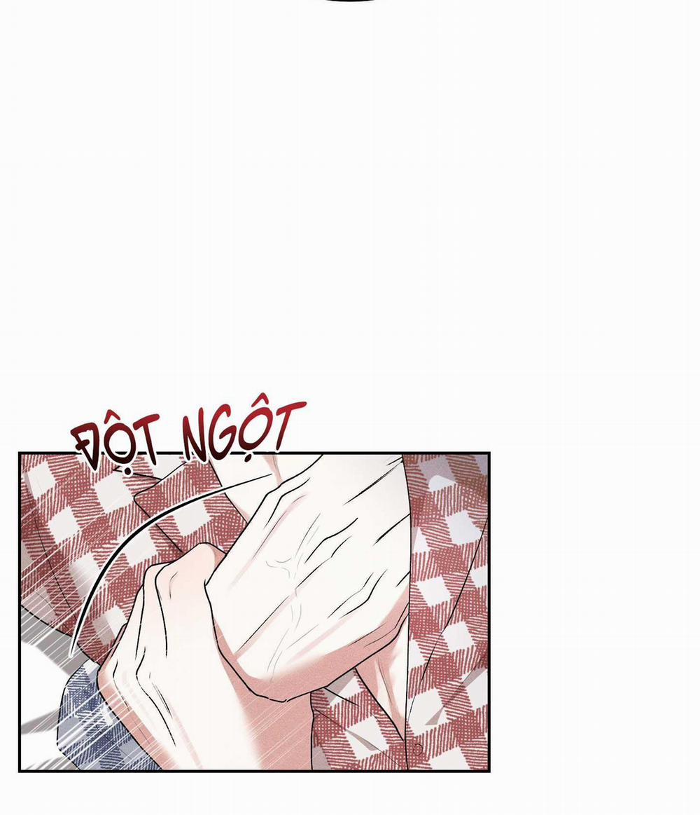 Bắn Là Dính 27 NT3 trang 5