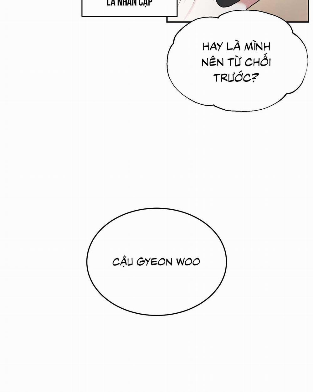 Bắn Là Dính 27 NT3 trang 50