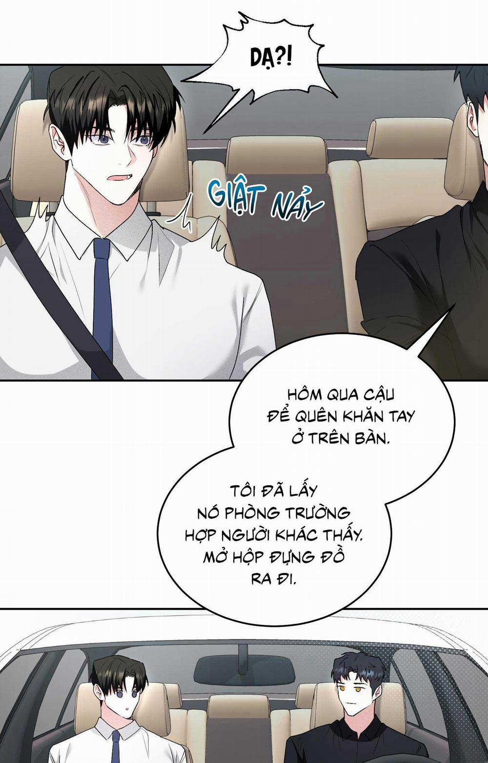 Bắn Là Dính 27 NT3 trang 51