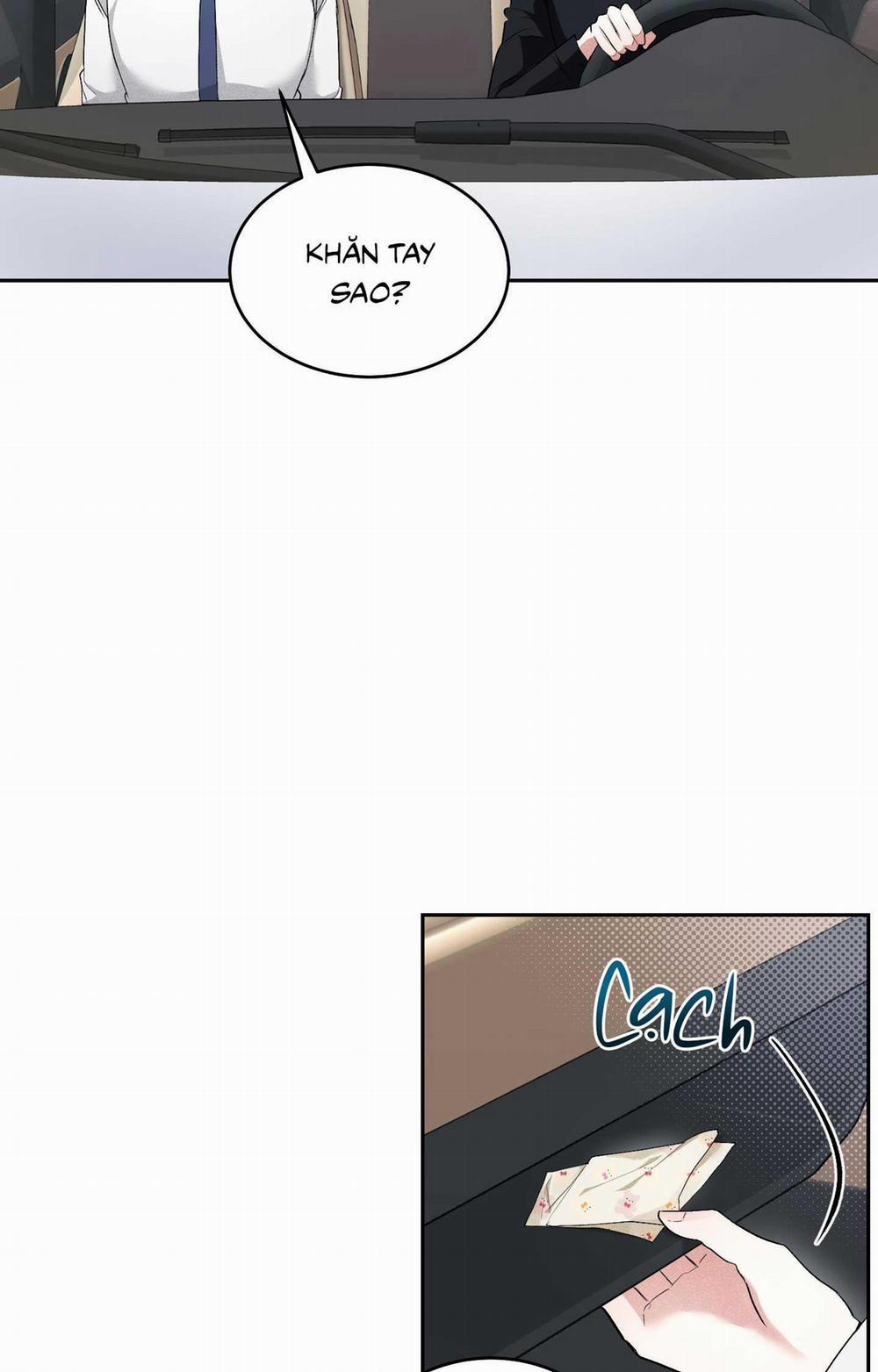 Bắn Là Dính 27 NT3 trang 52