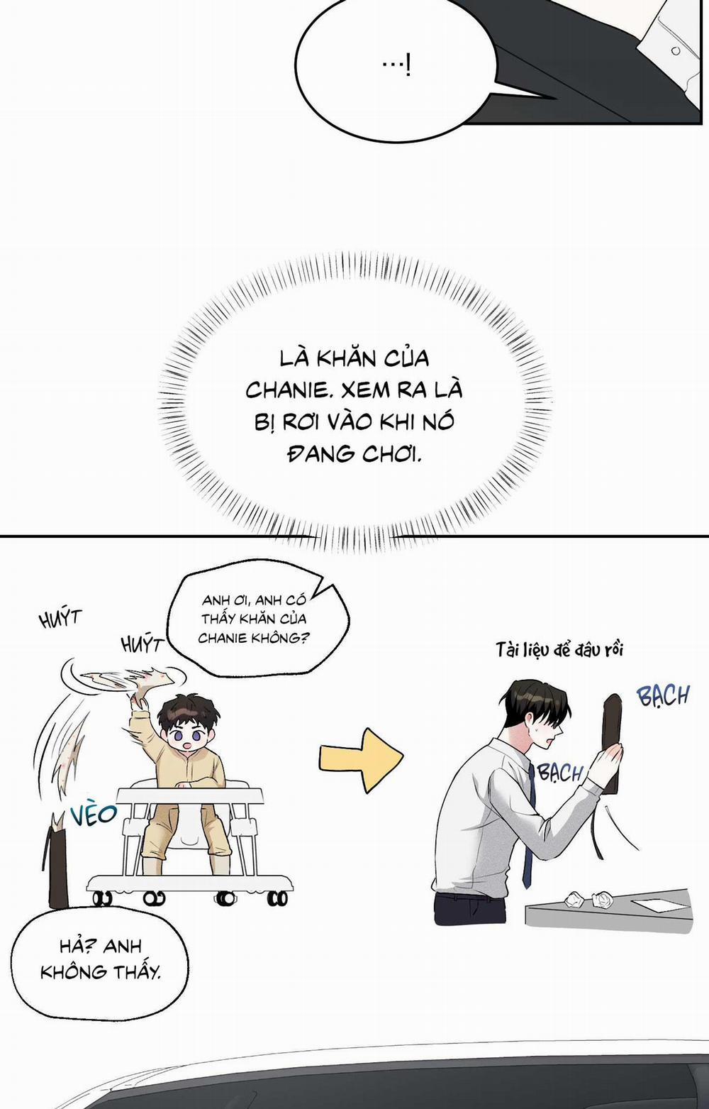 Bắn Là Dính 27 NT3 trang 53