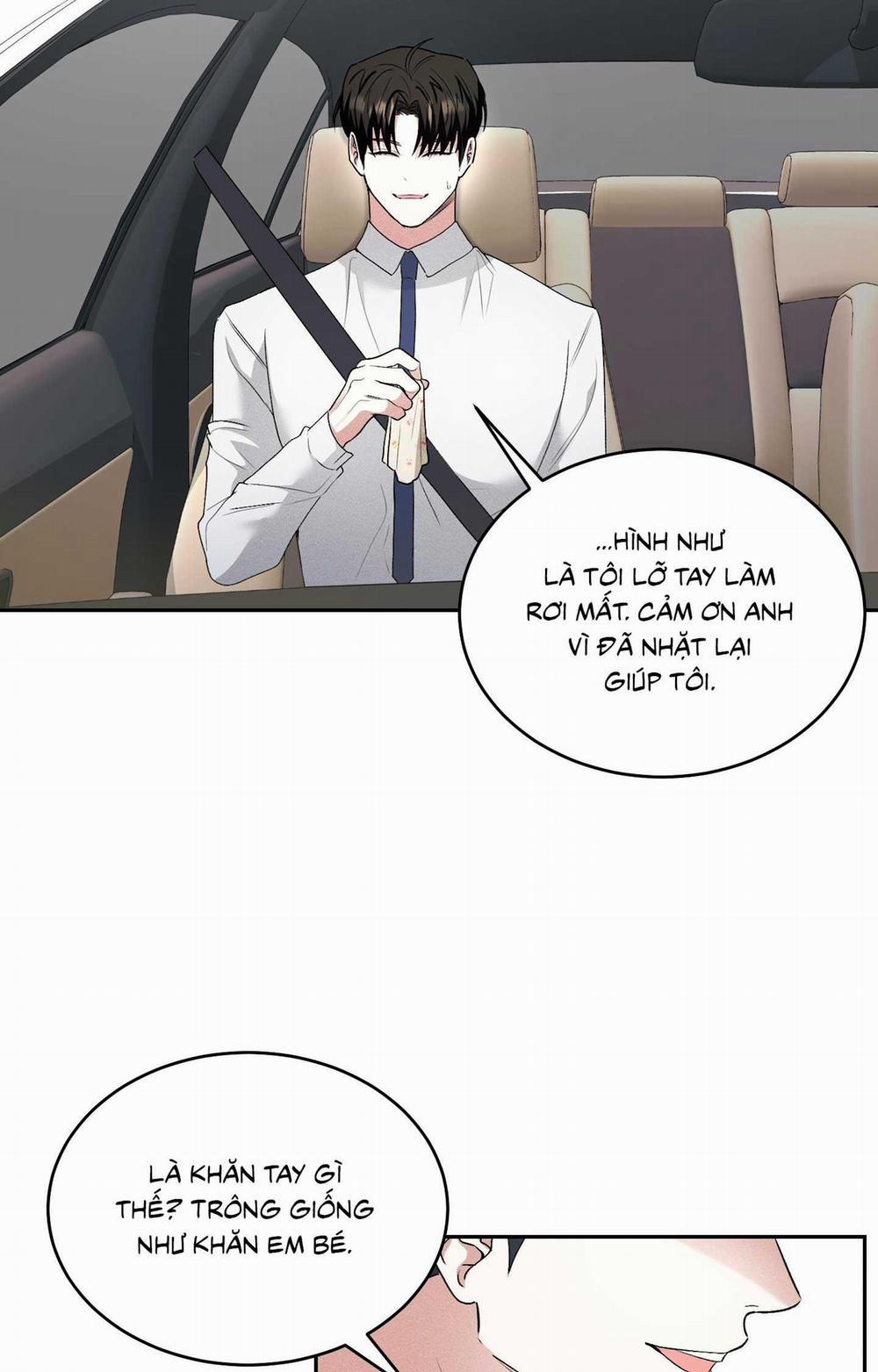 Bắn Là Dính 27 NT3 trang 54