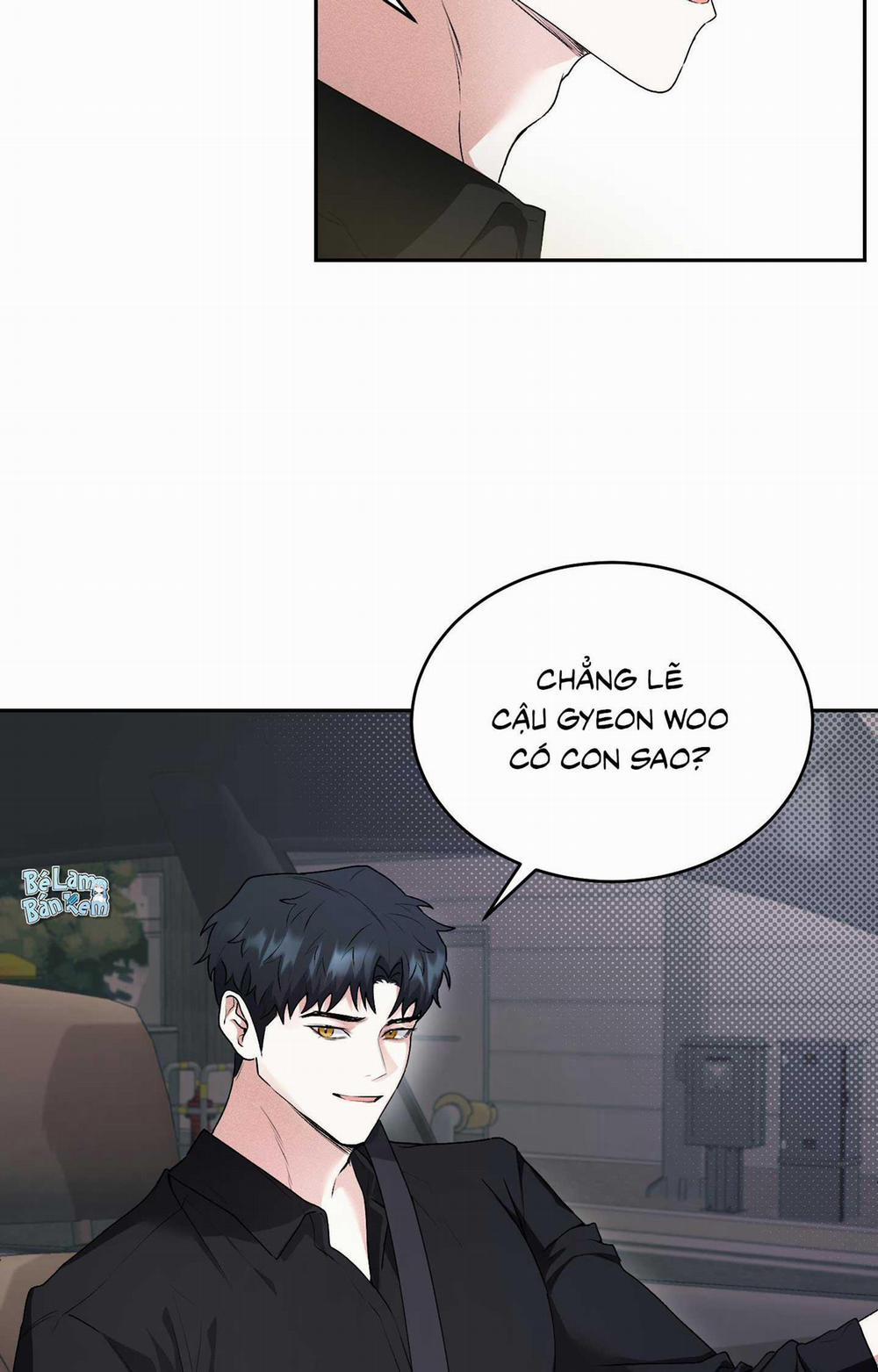 Bắn Là Dính 27 NT3 trang 55