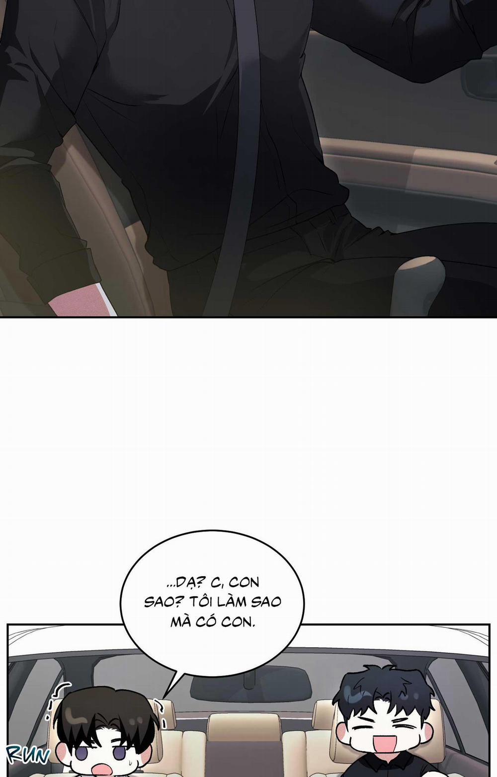 Bắn Là Dính 27 NT3 trang 56