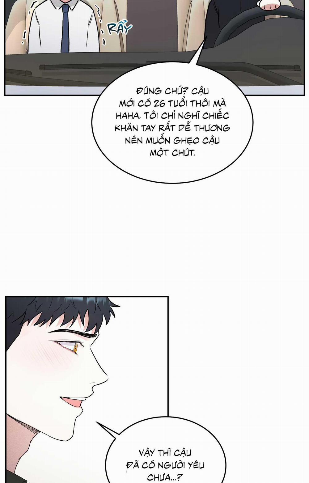 Bắn Là Dính 27 NT3 trang 57