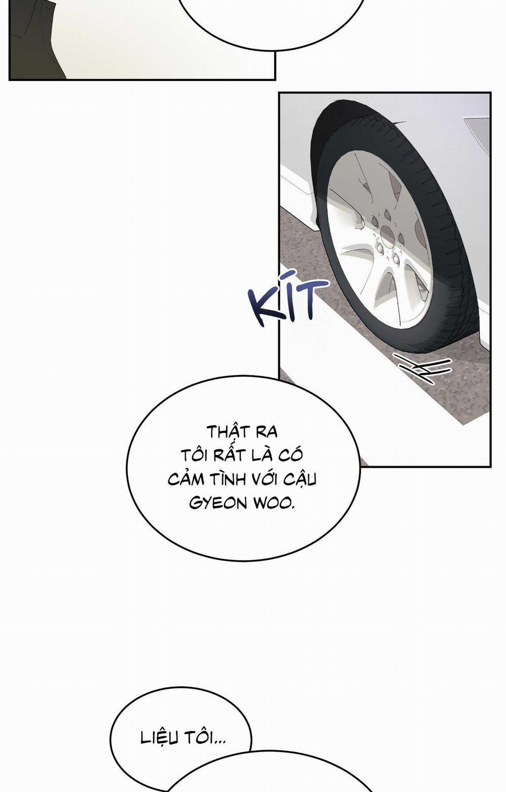 Bắn Là Dính 27 NT3 trang 58