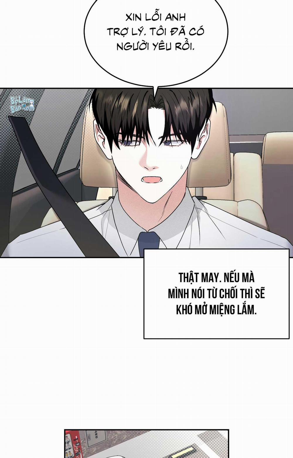 Bắn Là Dính 27 NT3 trang 59