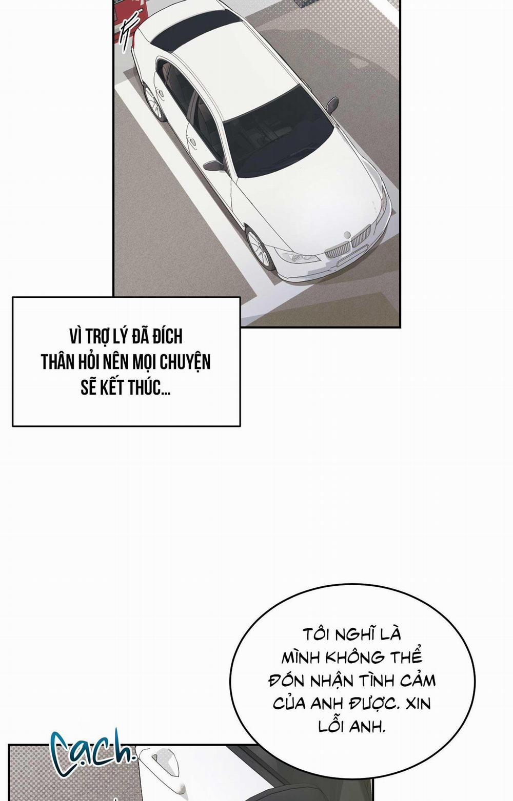 Bắn Là Dính 27 NT3 trang 60