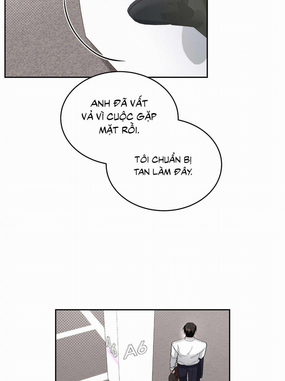 Bắn Là Dính 27 NT3 trang 61