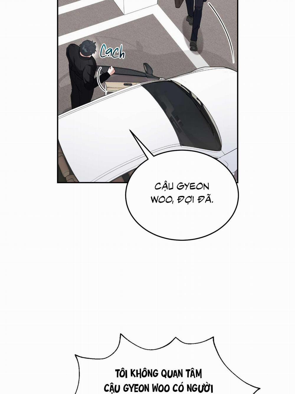 Bắn Là Dính 27 NT3 trang 62