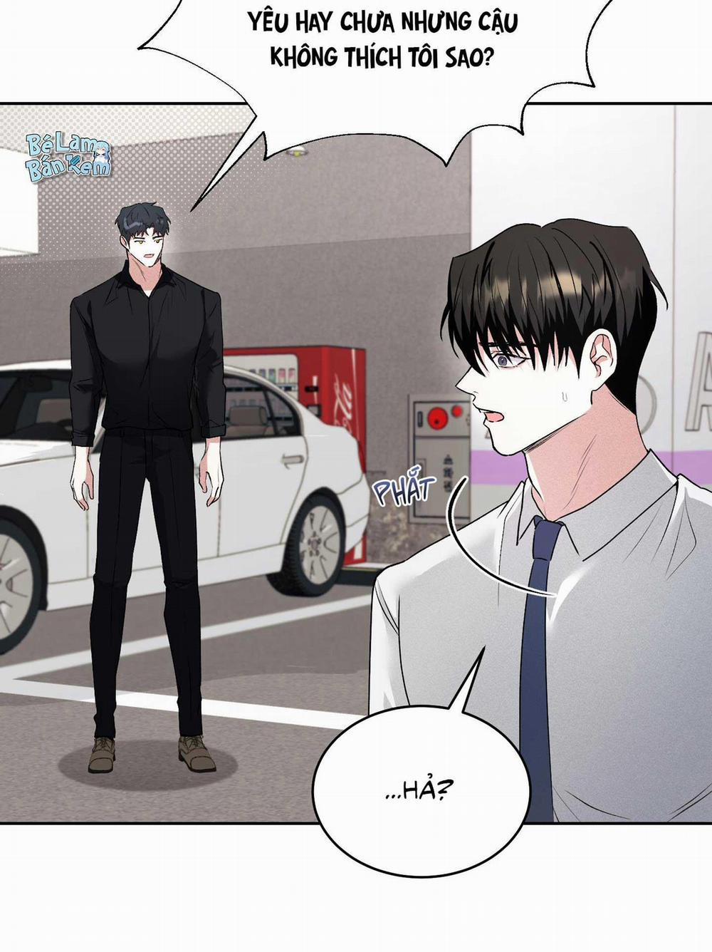 Bắn Là Dính 27 NT3 trang 63