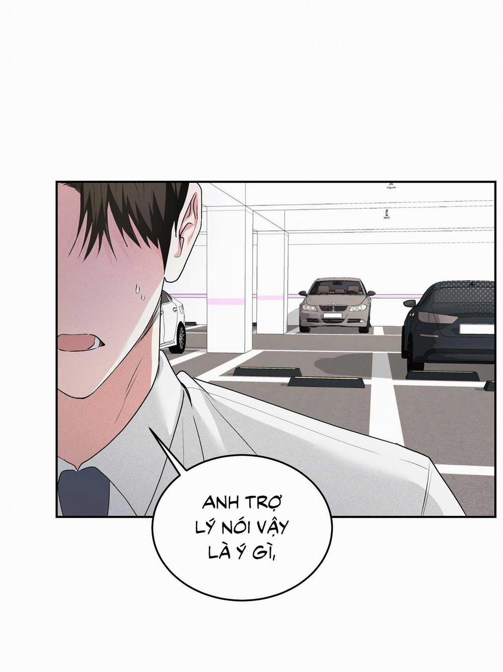 Bắn Là Dính 27 NT3 trang 64