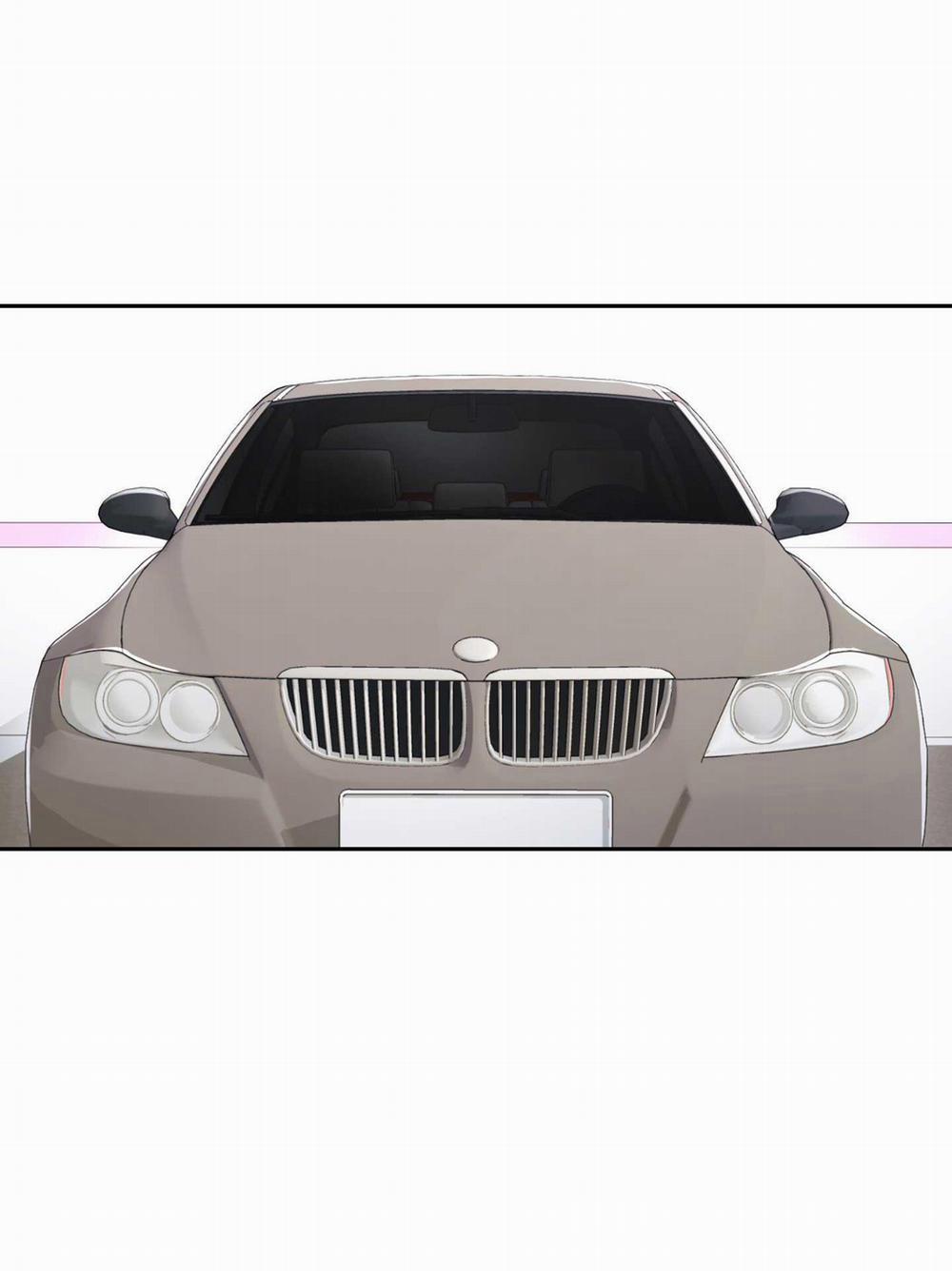 Bắn Là Dính 27 NT3 trang 65