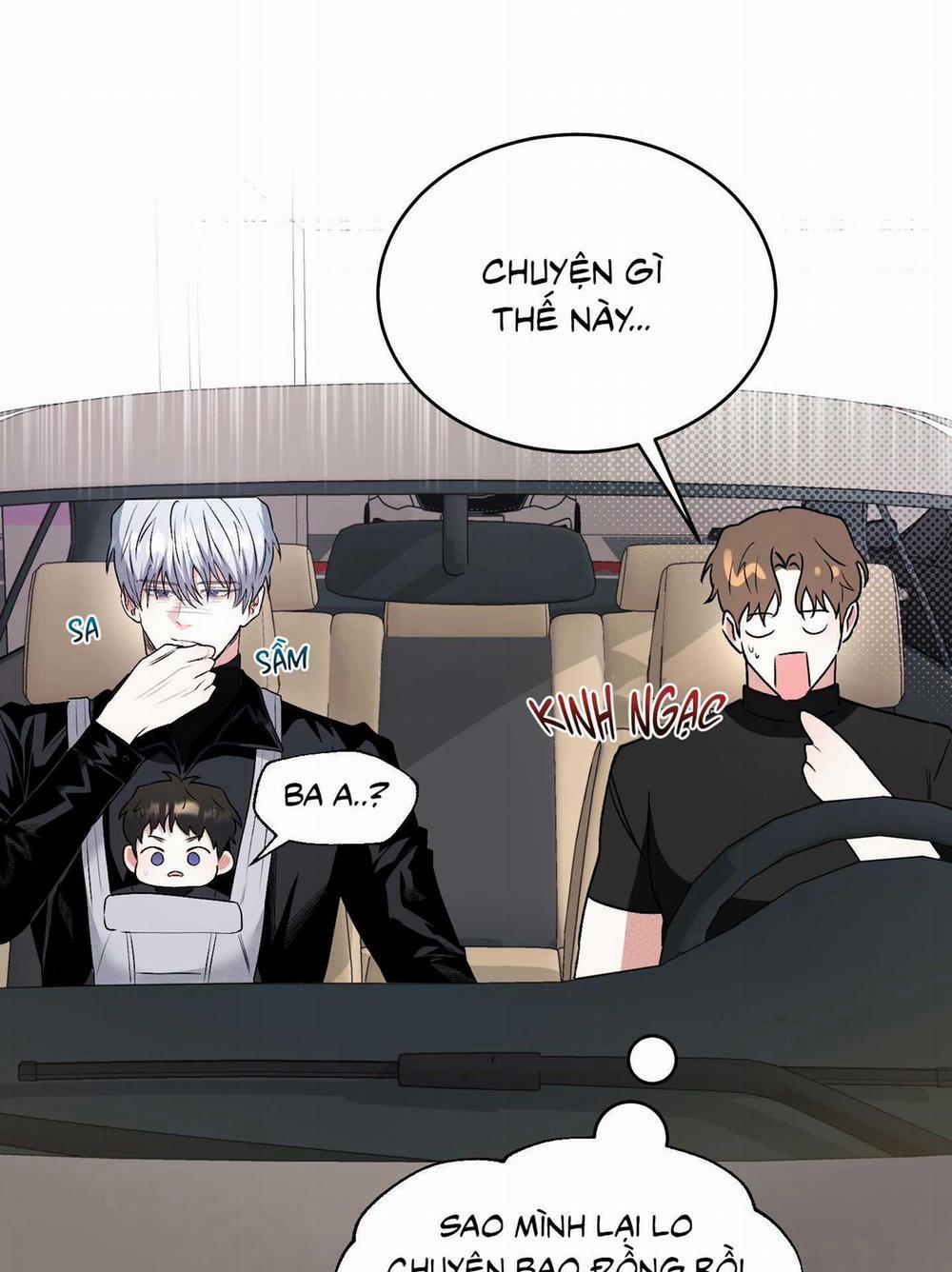 Bắn Là Dính 27 NT3 trang 66