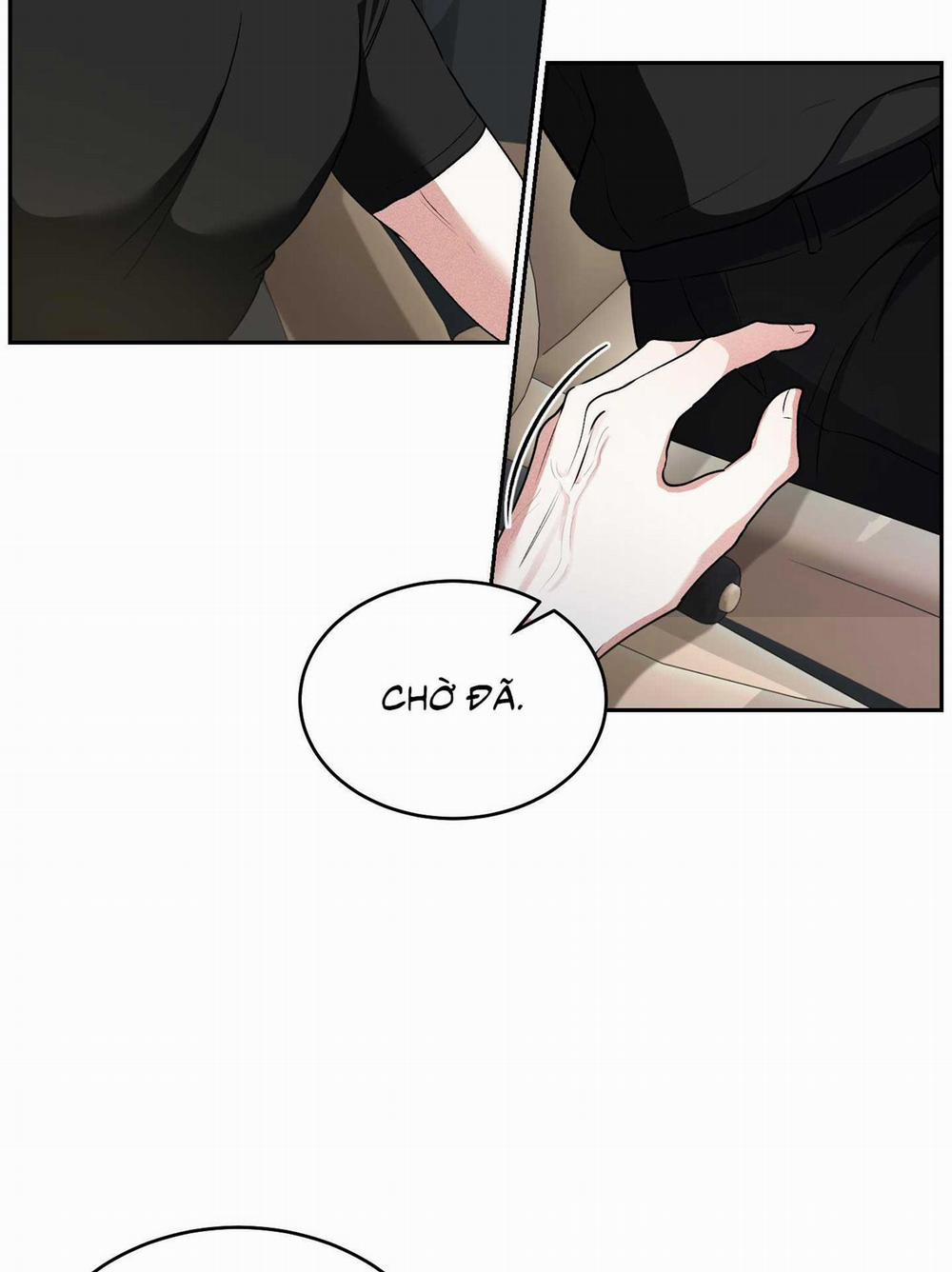 Bắn Là Dính 27 NT3 trang 68