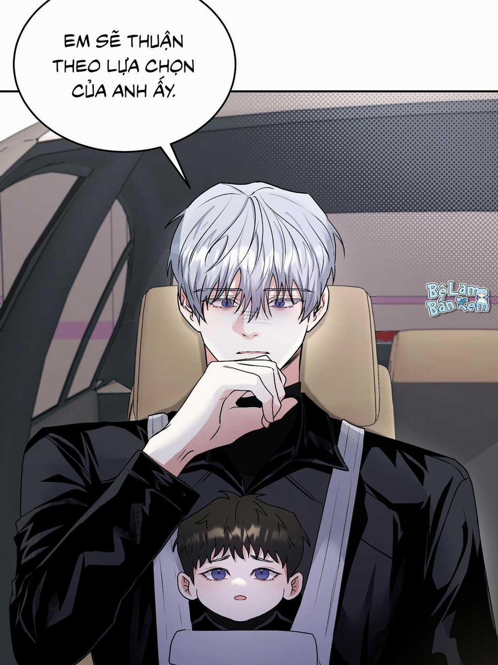 Bắn Là Dính 27 NT3 trang 69