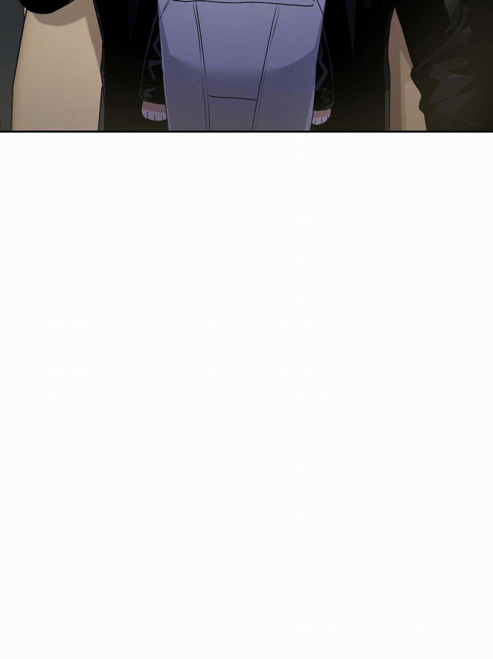 Bắn Là Dính 27 NT3 trang 70