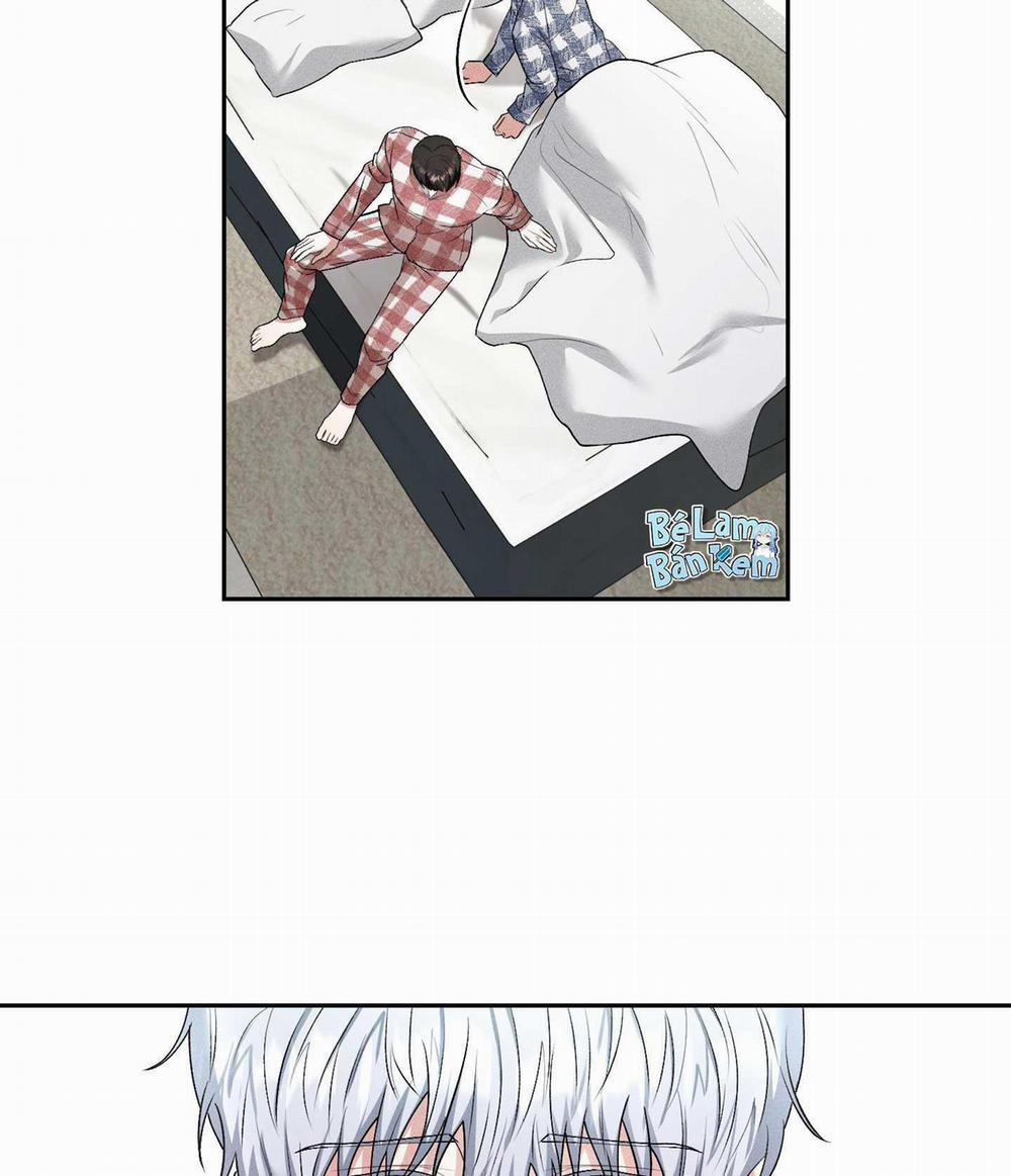 Bắn Là Dính 27 NT3 trang 8