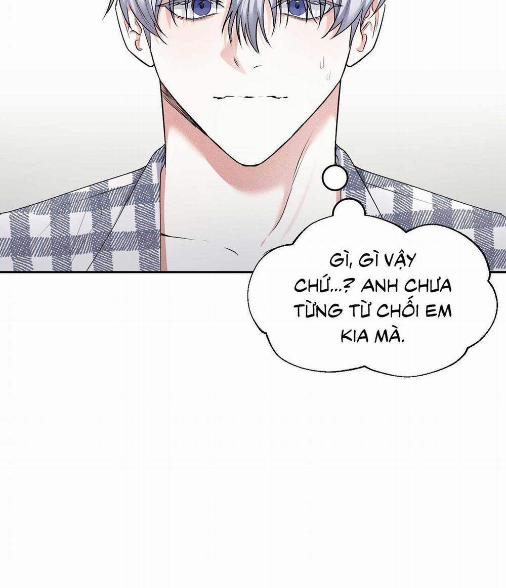 Bắn Là Dính 27 NT3 trang 9