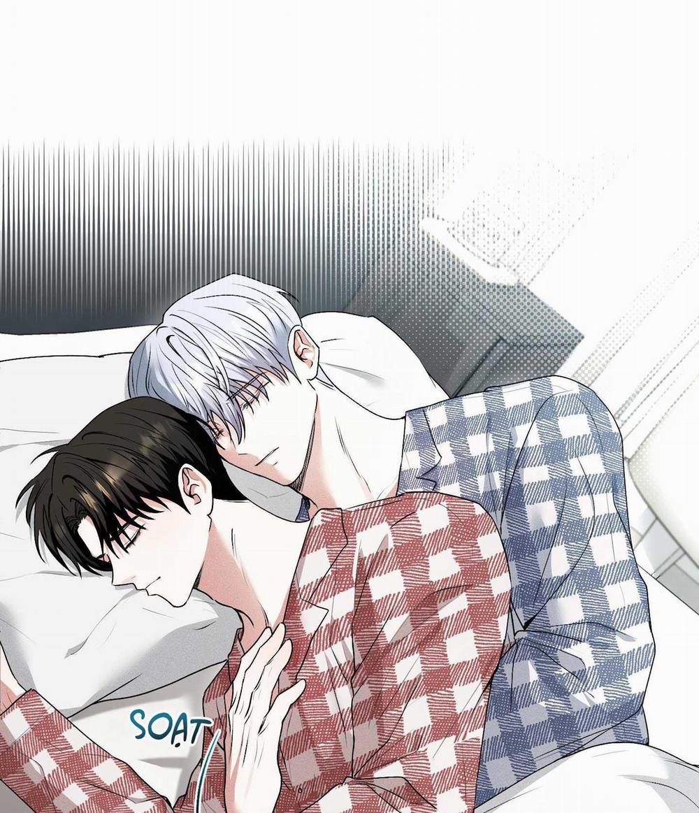 Bắn Là Dính 27 trang 2