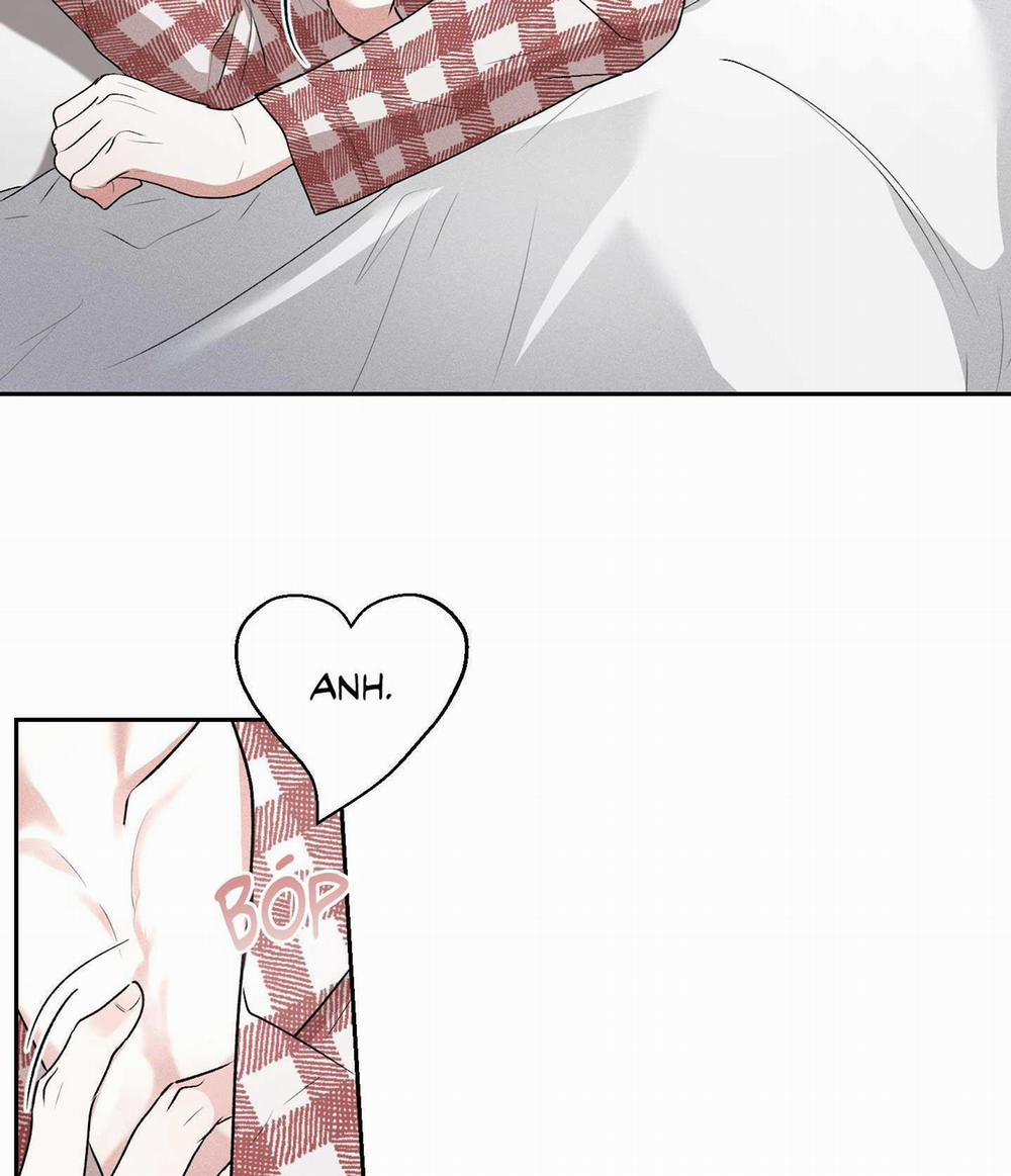 Bắn Là Dính 27 trang 3