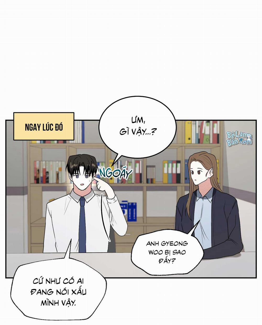 Bắn Là Dính 27 trang 30