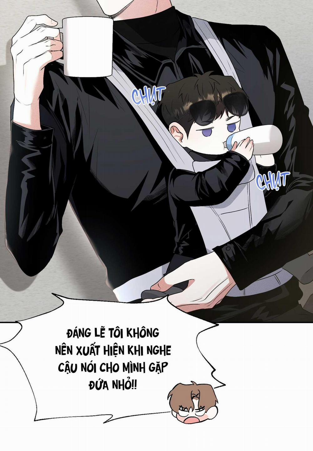 Bắn Là Dính 27 trang 34