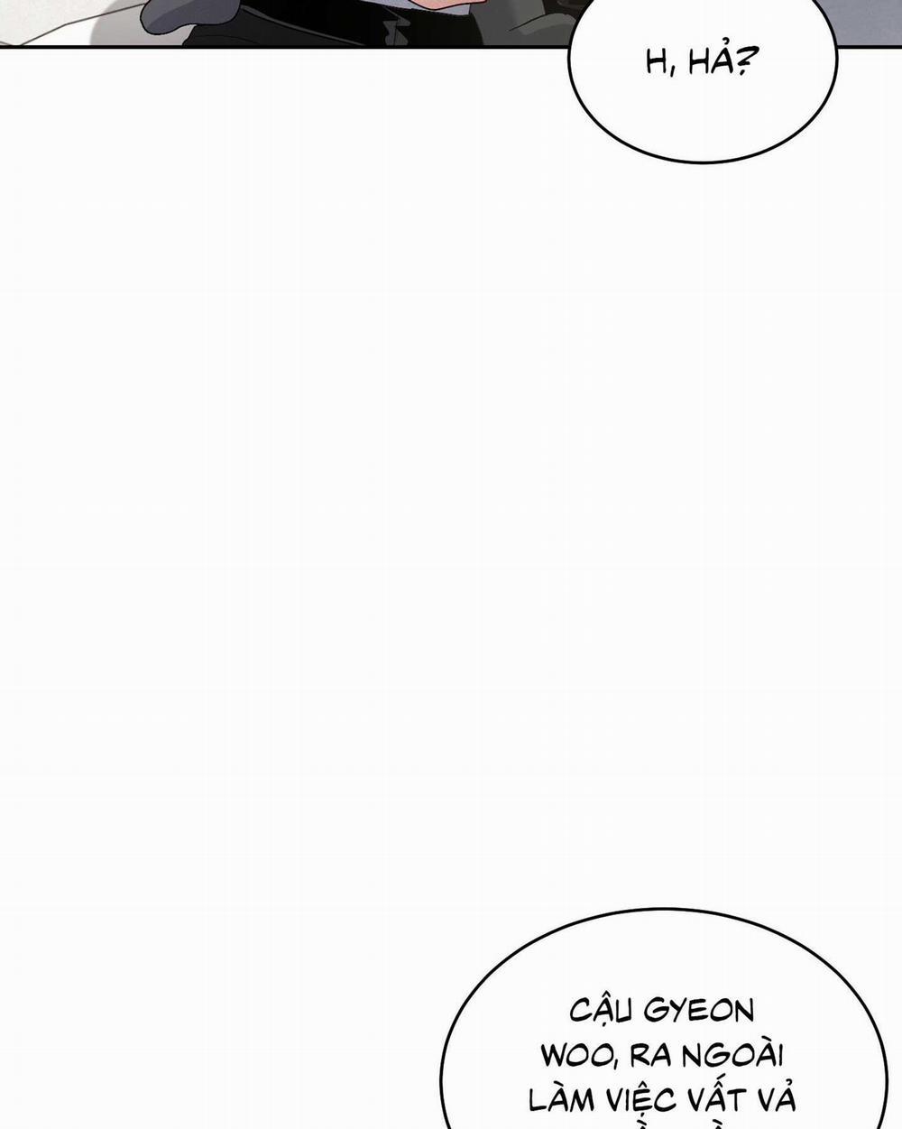 Bắn Là Dính 27 trang 47