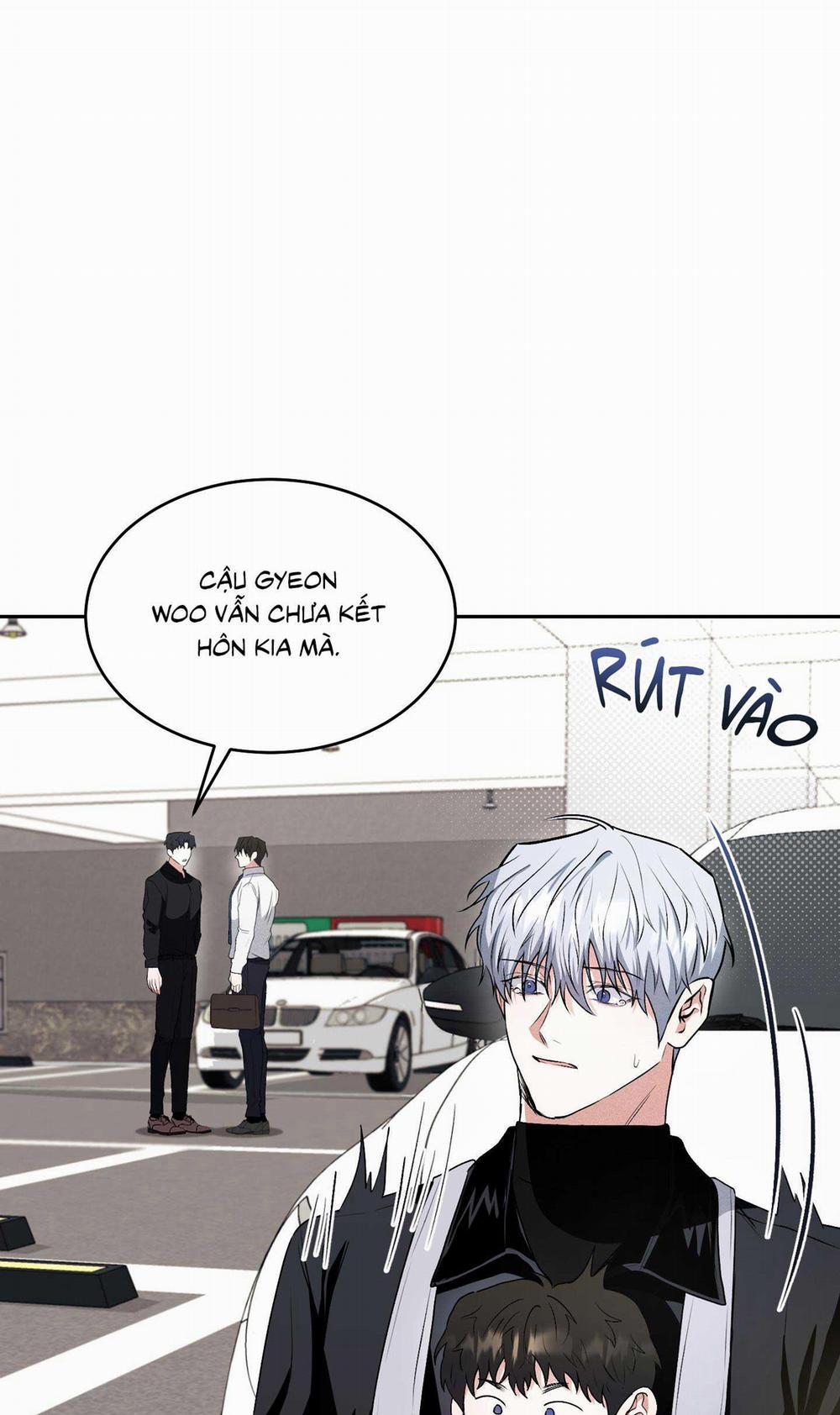 Bắn Là Dính 28 NT4 trang 11