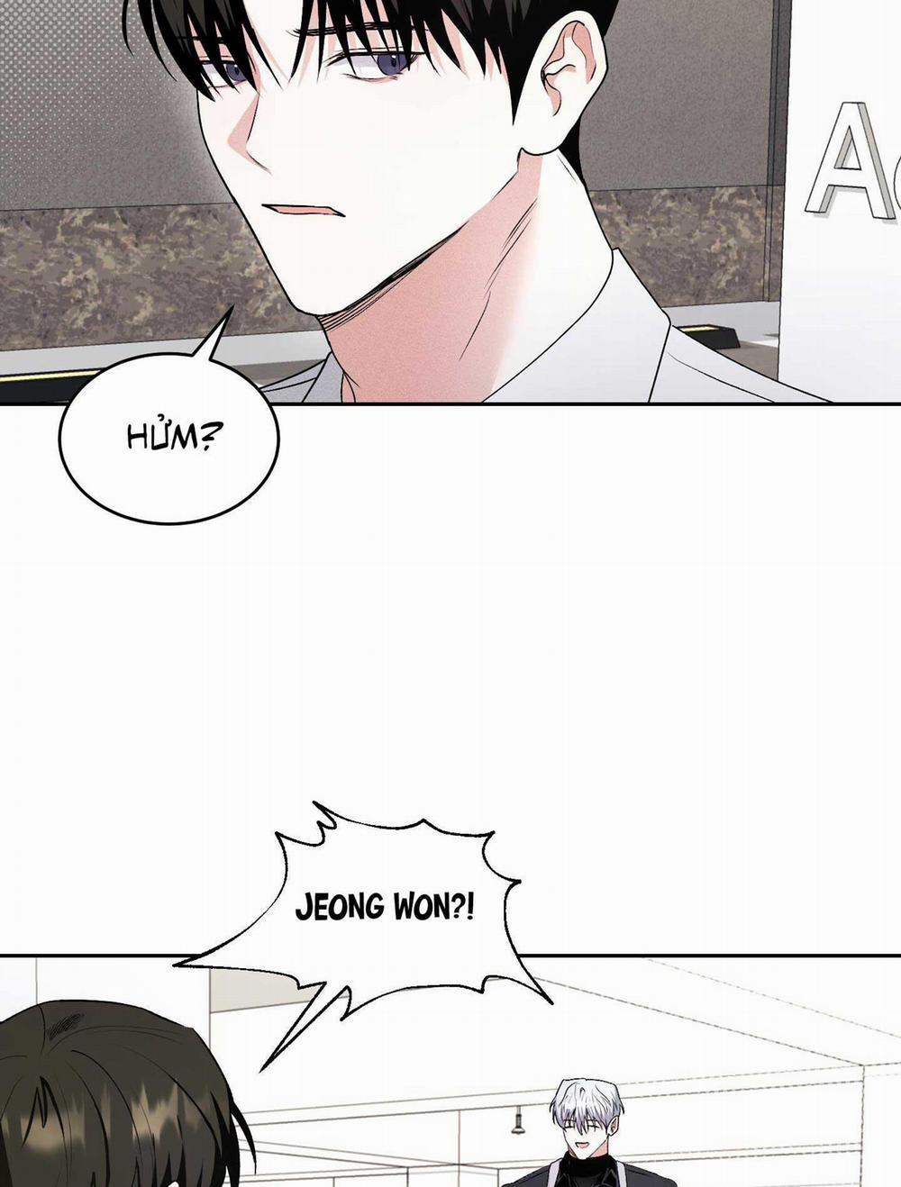 Bắn Là Dính 28 NT4 trang 26