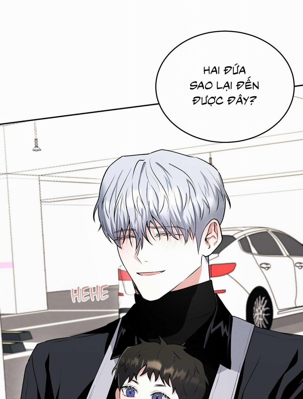 Bắn Là Dính 28 NT4 trang 28