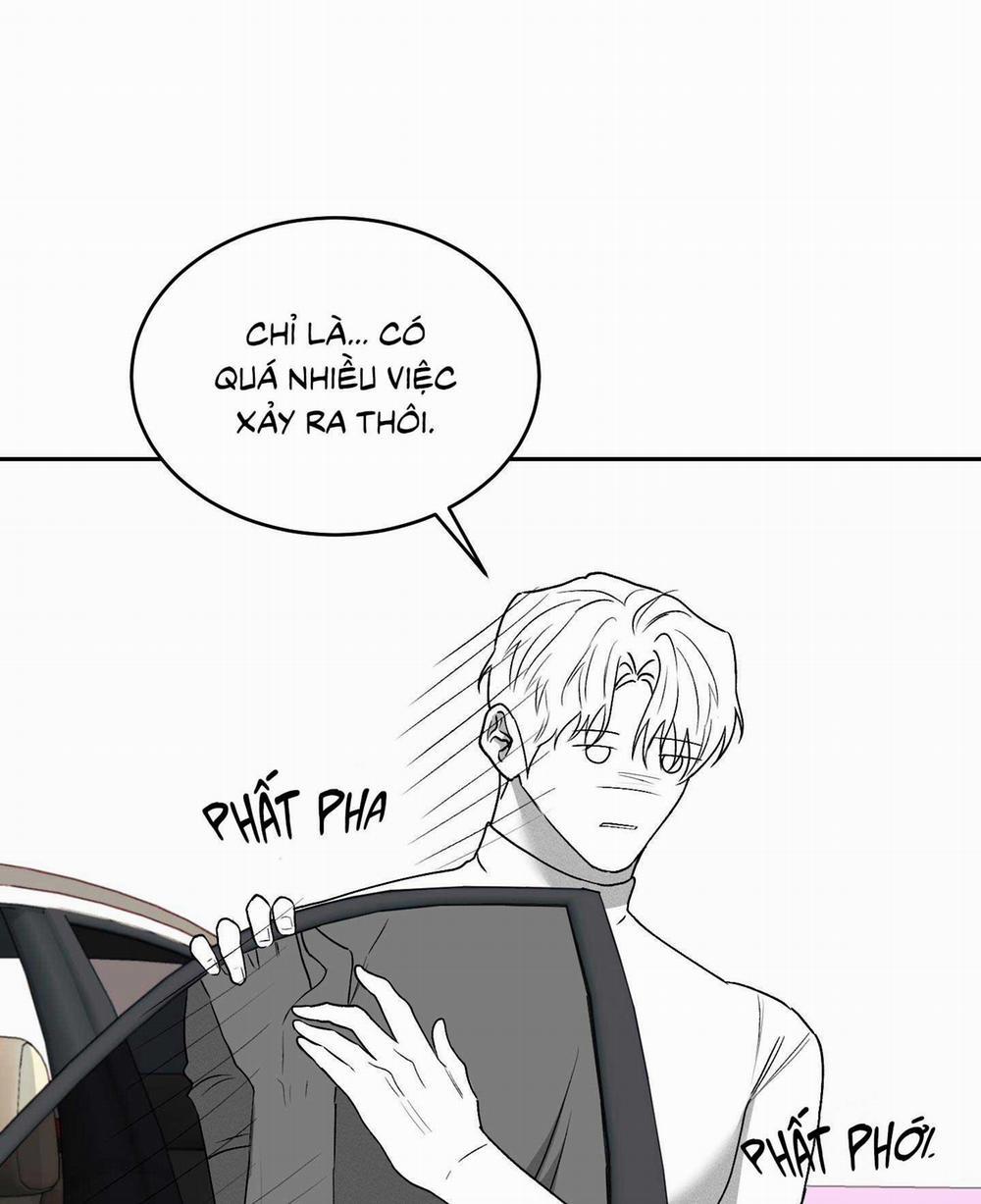 Bắn Là Dính 28 NT4 trang 31