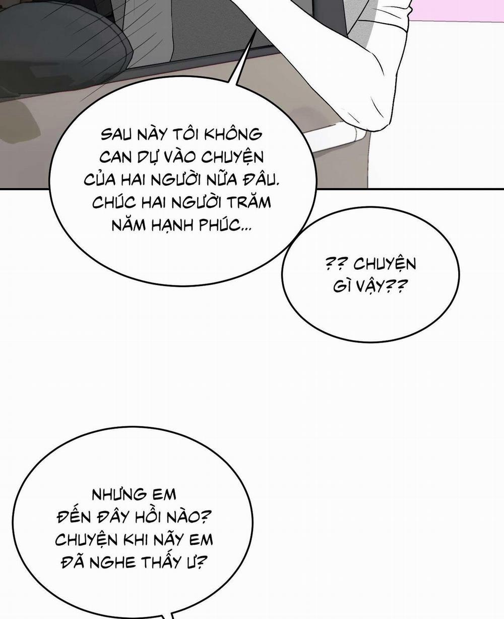 Bắn Là Dính 28 NT4 trang 32