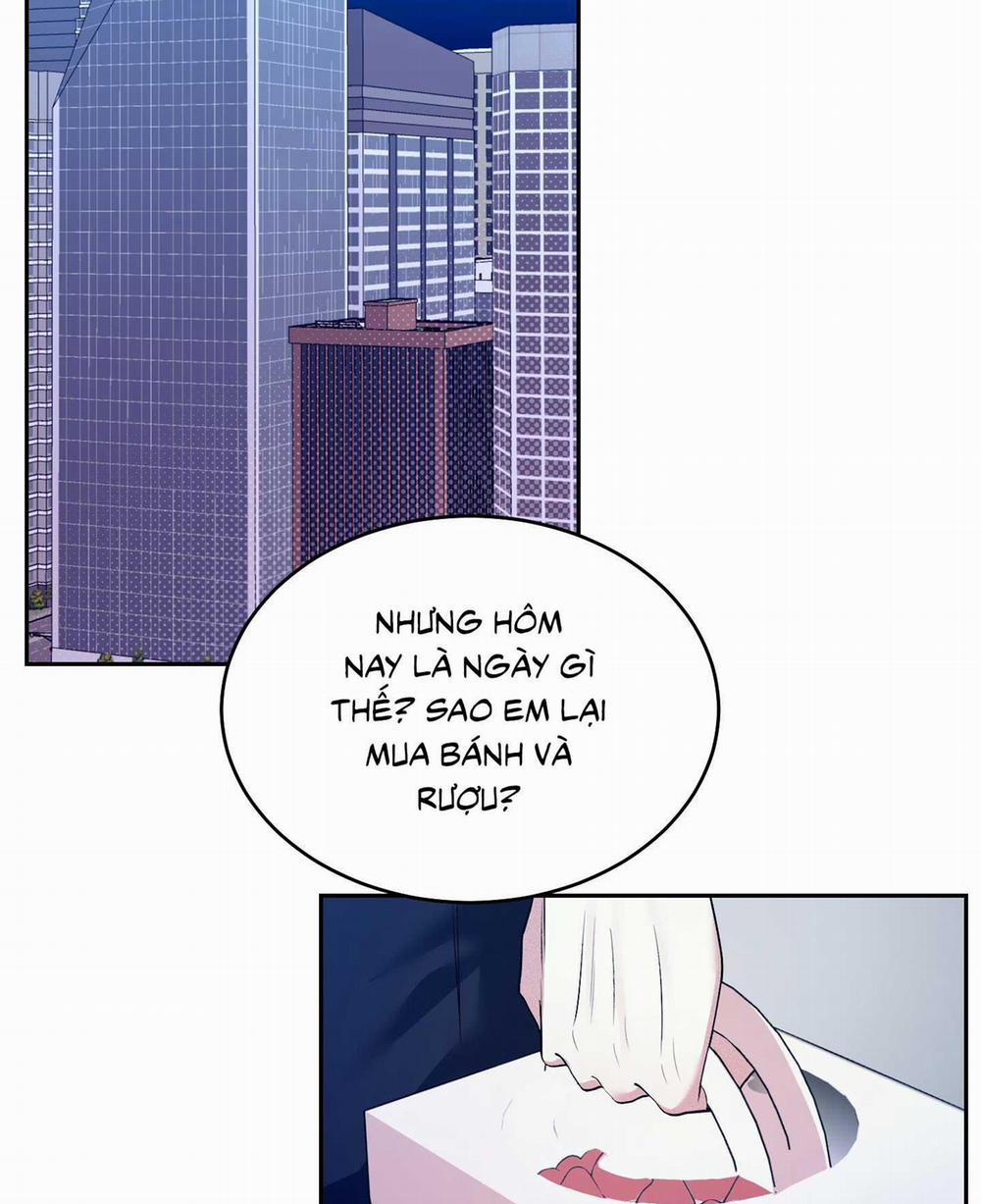 Bắn Là Dính 28 NT4 trang 38