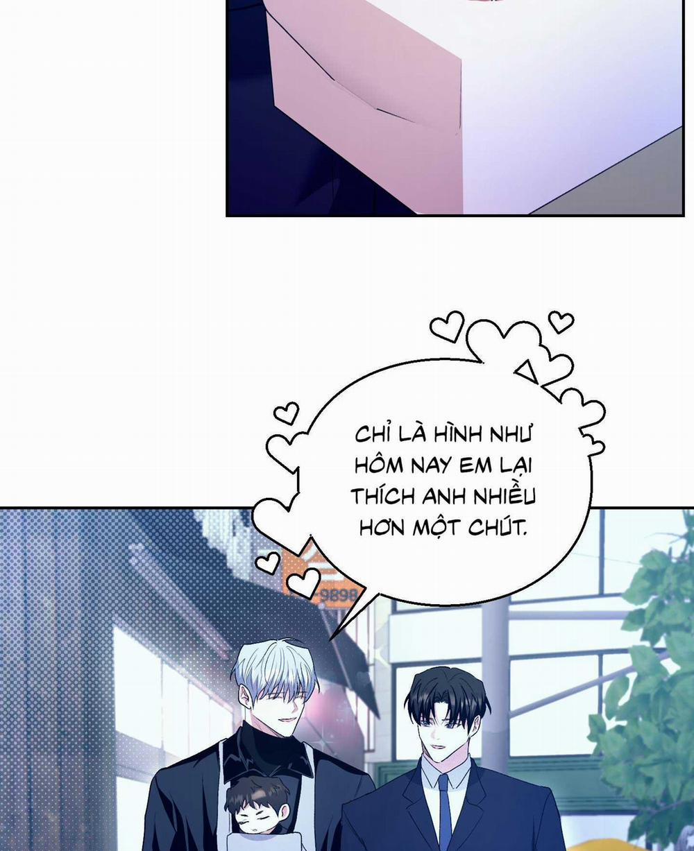 Bắn Là Dính 28 NT4 trang 39