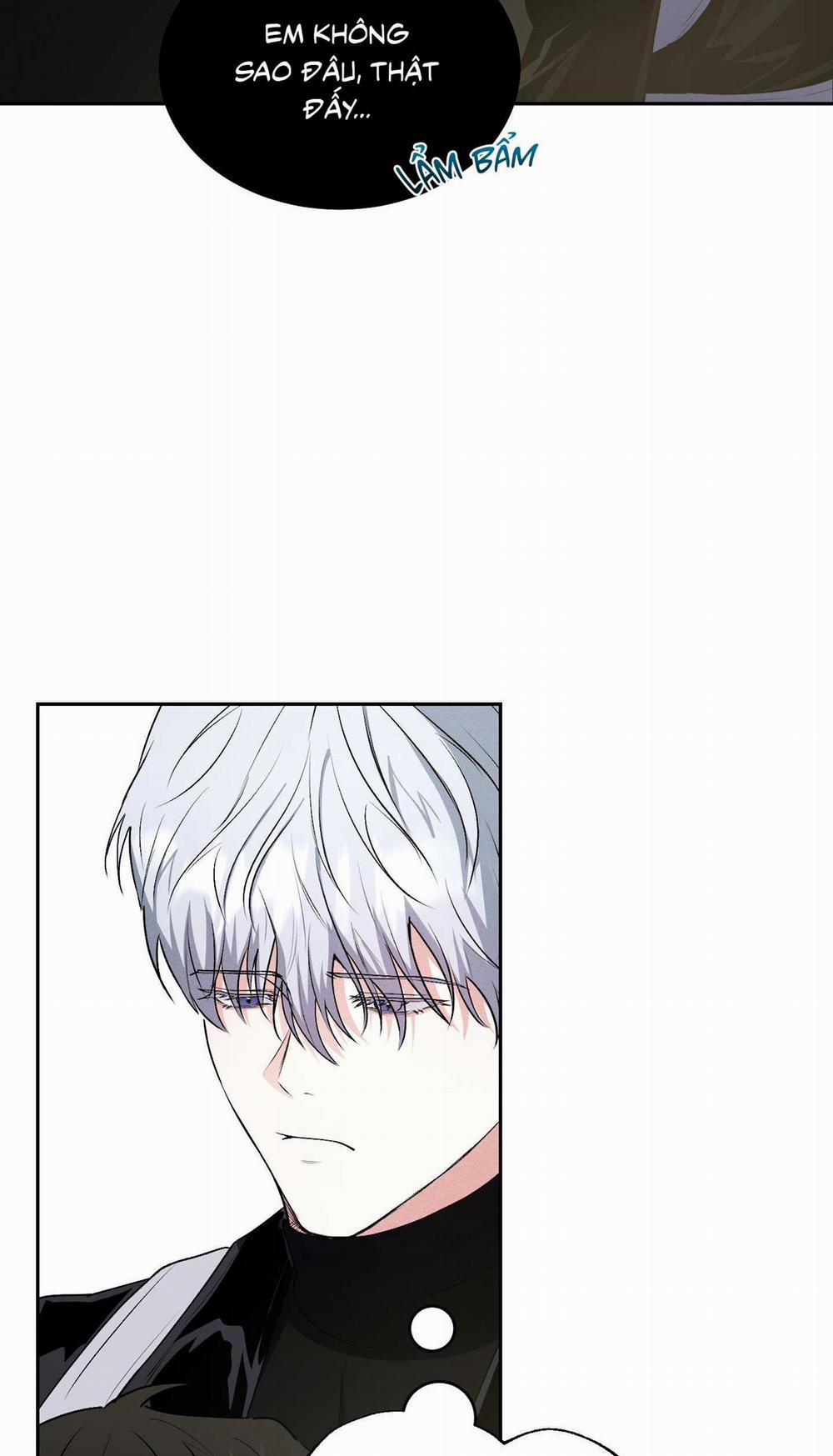 Bắn Là Dính 28 NT4 trang 4