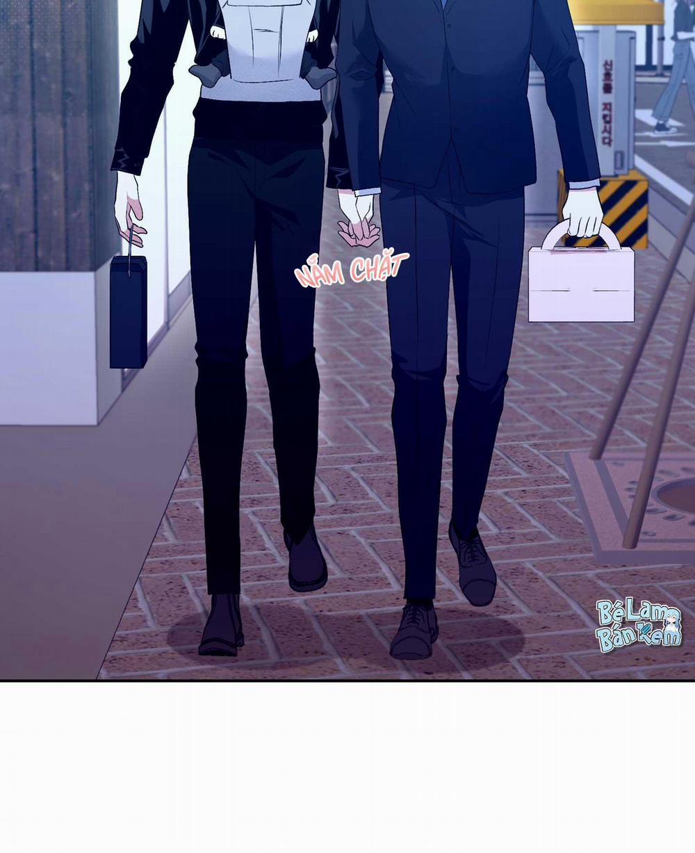 Bắn Là Dính 28 NT4 trang 40