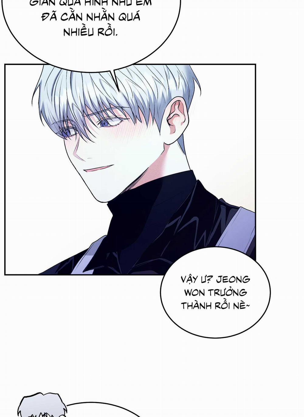 Bắn Là Dính 28 NT4 trang 42