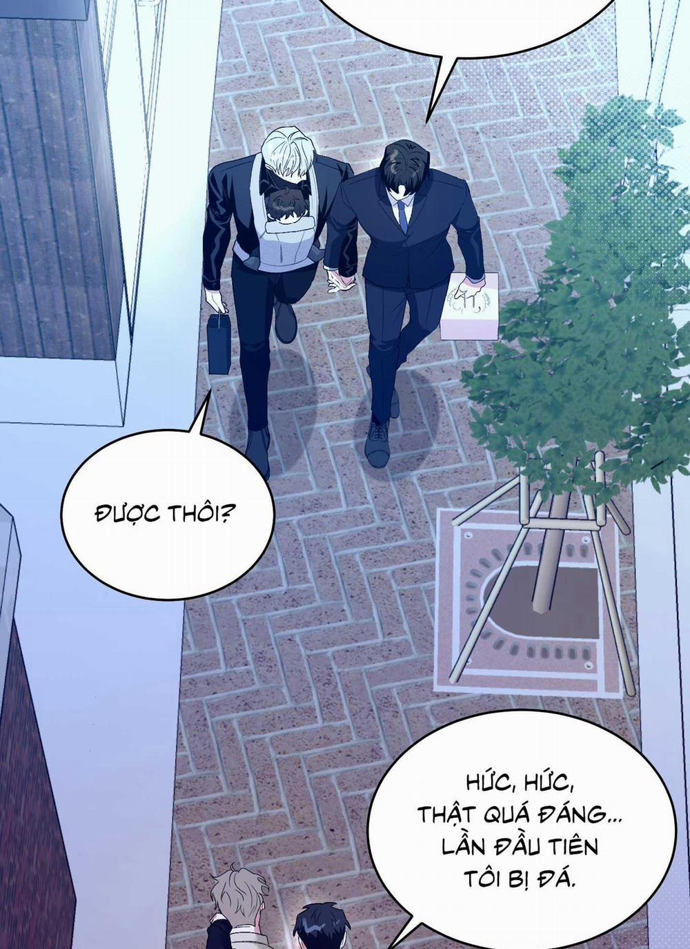 Bắn Là Dính 28 NT4 trang 44