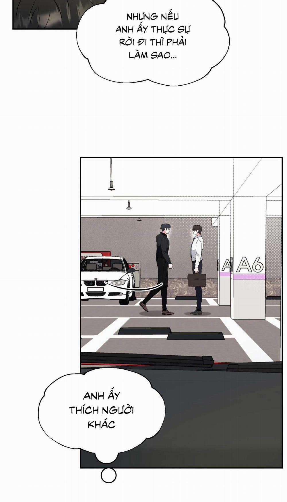 Bắn Là Dính 28 NT4 trang 5