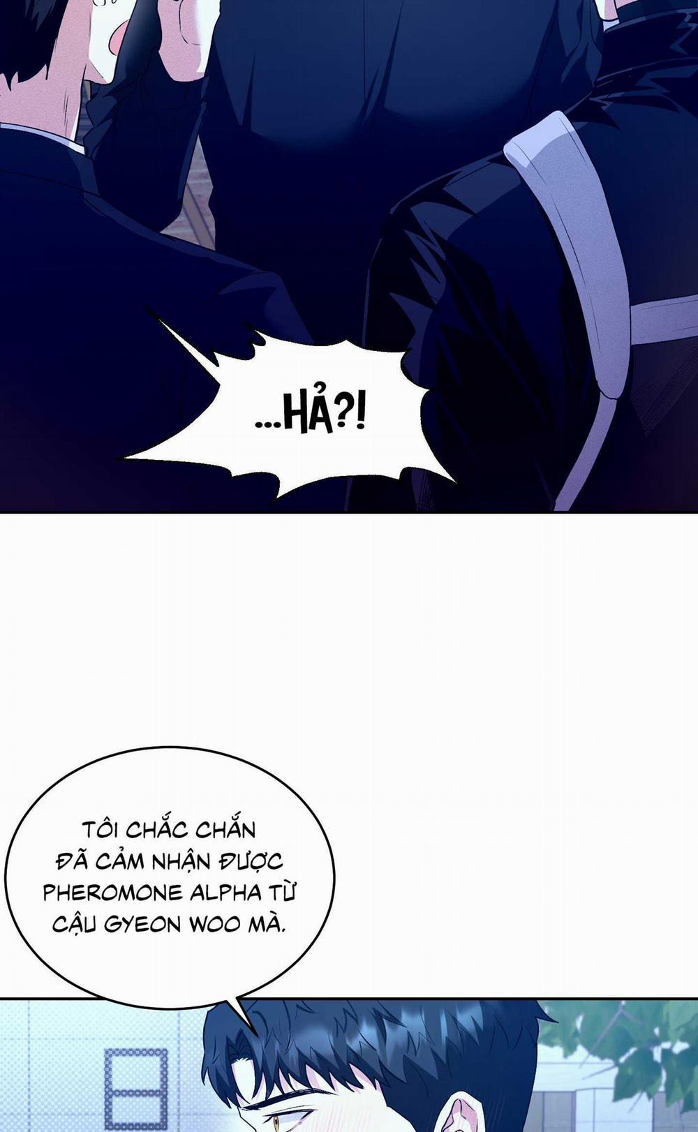 Bắn Là Dính 28 NT4 trang 56