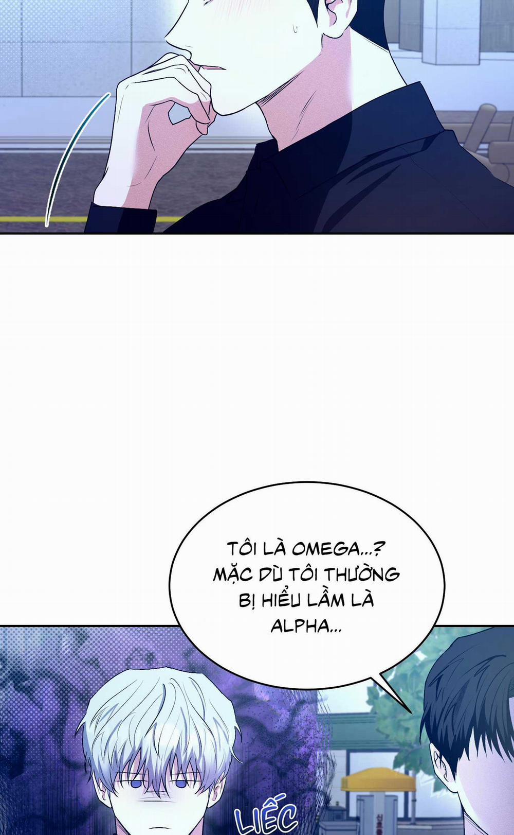 Bắn Là Dính 28 NT4 trang 57