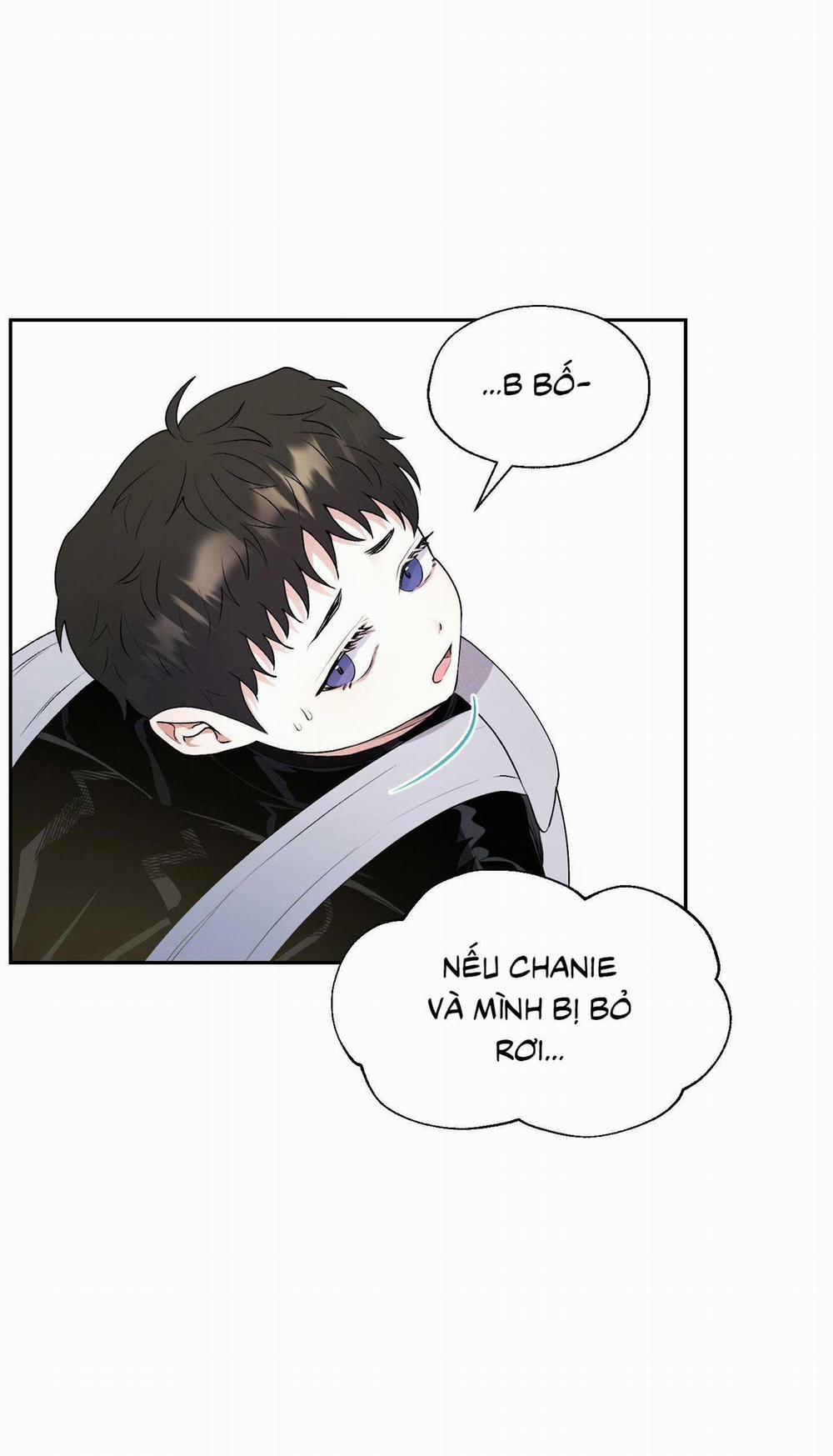 Bắn Là Dính 28 NT4 trang 6