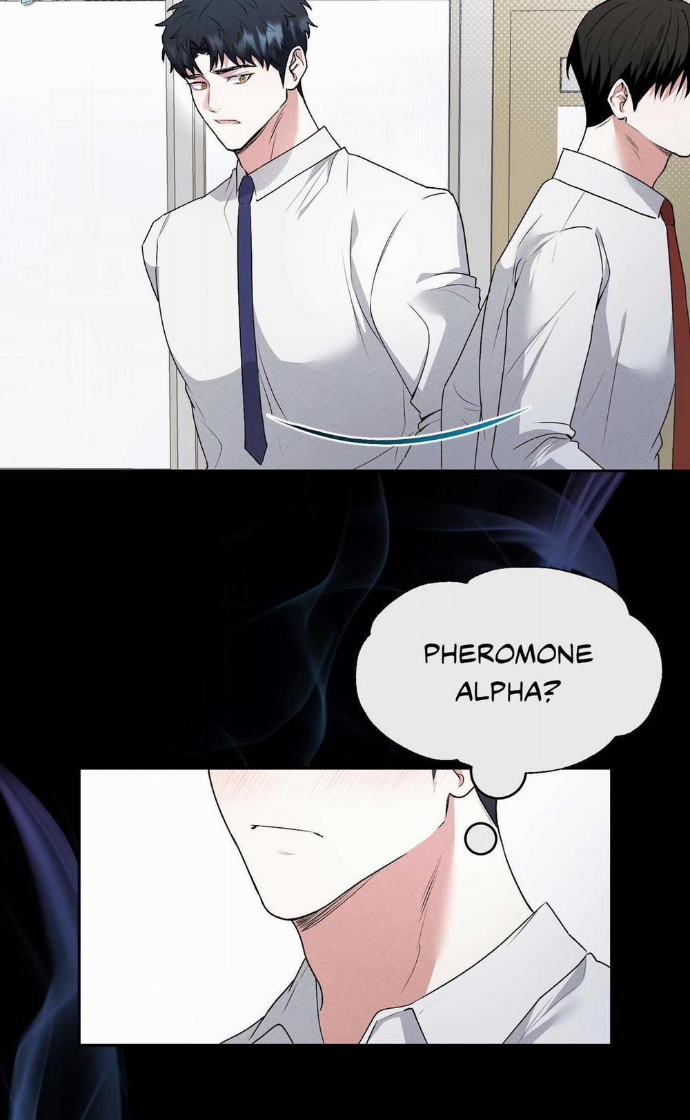 Bắn Là Dính 28 NT4 trang 60