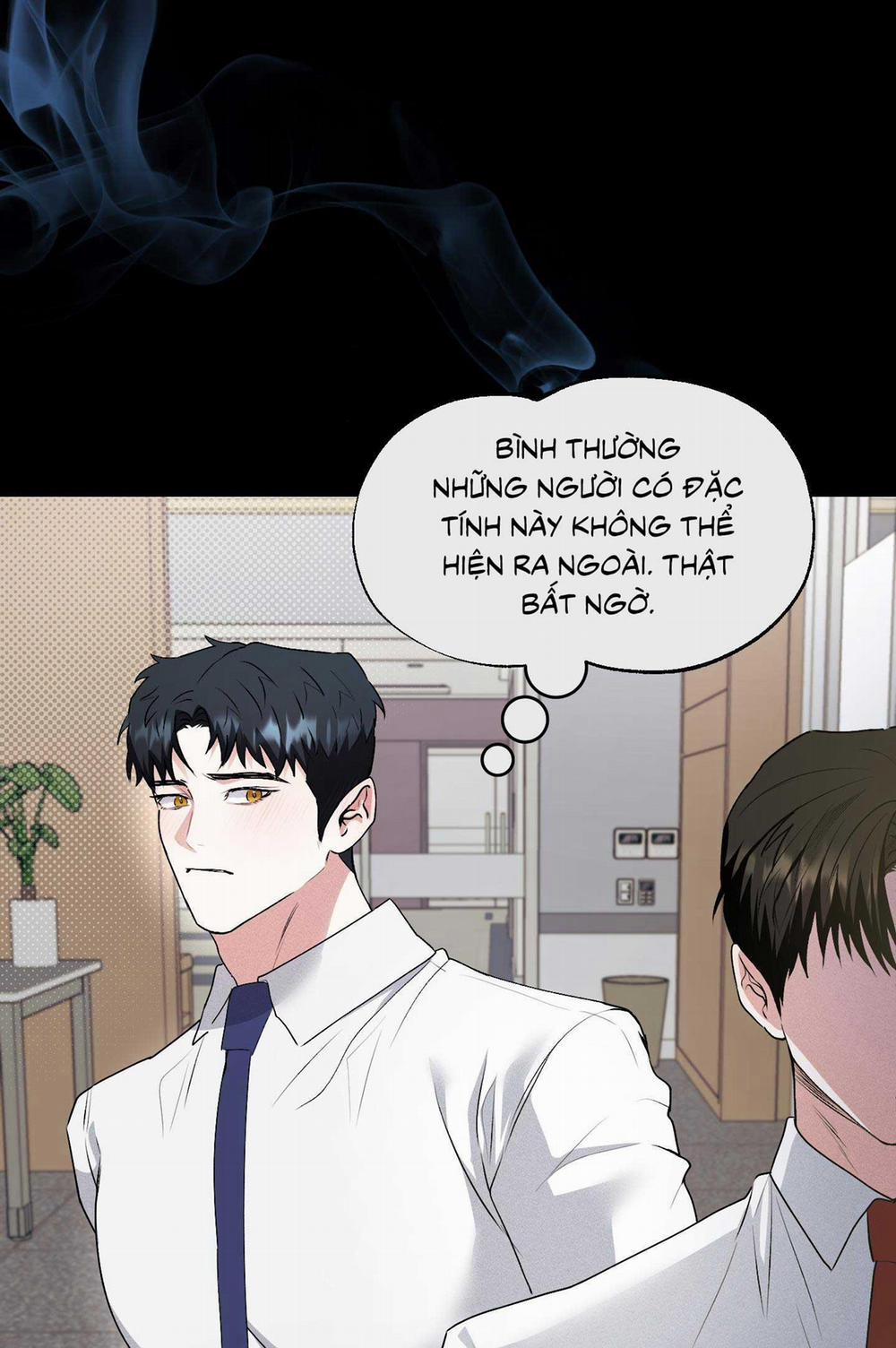 Bắn Là Dính 28 NT4 trang 61